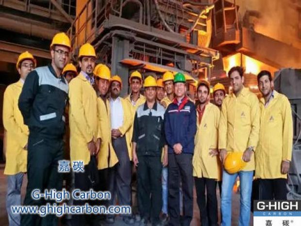 精益求精，匠心無(wú)休