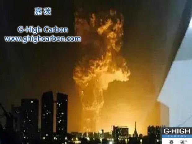 便宜沒(méi)好貨，有時(shí)還要命