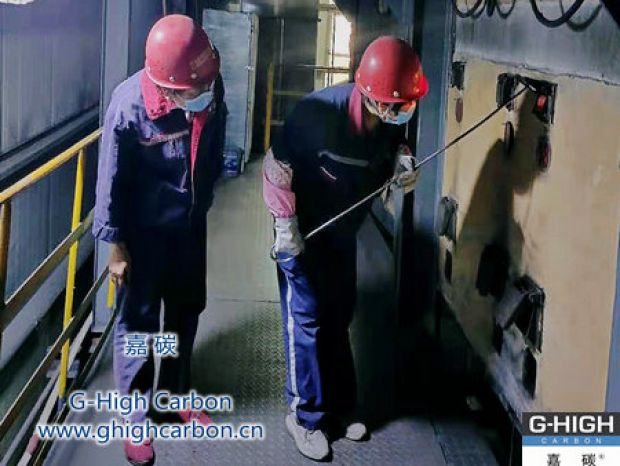 立足平凡崗位，創(chuàng)造自身價值