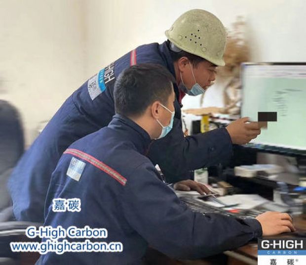 為安全生產(chǎn)保駕護航