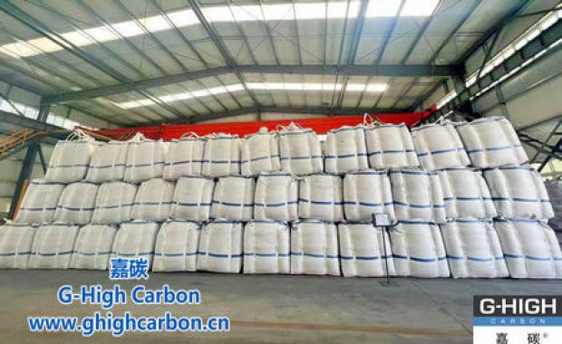 現(xiàn)場規(guī)范管理，產品準確交付