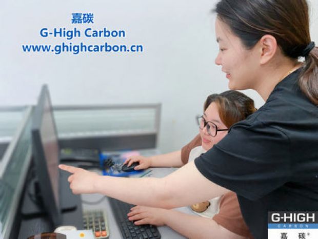 極速響應(yīng)，高效服務(wù)