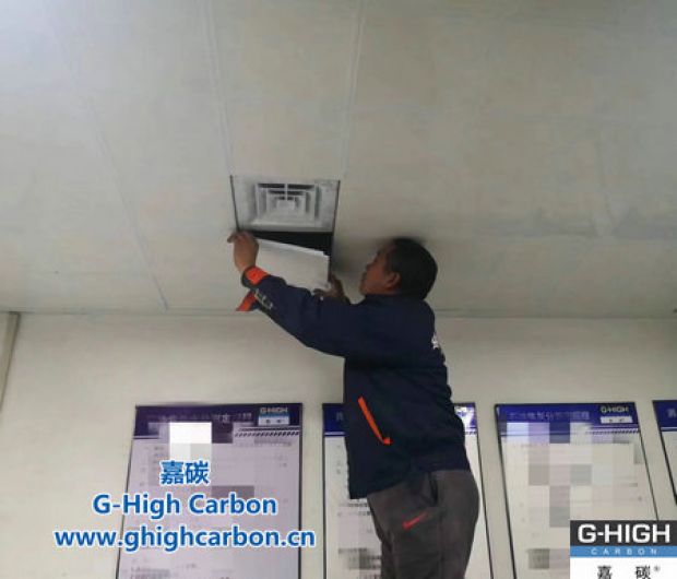 升級工作環(huán)境