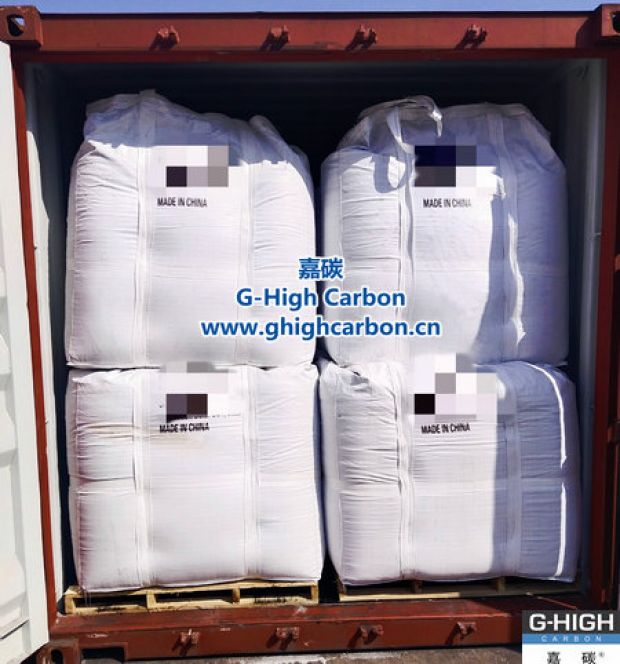 漂洋過海，誠信至上