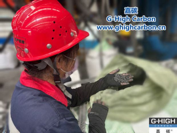 14載深耕，鑄就生產(chǎn)崗位輝煌