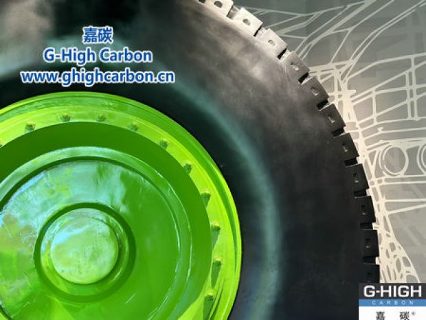 車輪滾滾，逐夢遠(yuǎn)方